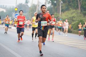 BIB: 21064
                            <button type="button" onclick="openModal(9622267)" class="btn btn-primary btn-sm float-right btn-popup" data-toggle="modal" data-target=".modal-high-quality">
                        <i class="fas fa-shopping-cart"></i> Add to Cart
                    </button>
                                            <button type="button" onclick="isThisMe(9622267, true)" class="btn btn-success btn-sm float-right btn-popup btn-isme hidden" data-toggle="tooltip" data-placement="bottom" title="นี่คือรูปของคุณใช่ไหม คลิกที่นี่เพื่อเอาเข้าอัลบั้ม">
                        <i class="fas fa-plus"></i> Add to album
                    </button>
                    <button type="button" onclick="isThisMe(9622267, false)" class="btn btn-warning btn-sm float-right btn-popup btn-isnotme hidden">
                        <i class="fas fa-ban"></i> Remove from album
                    </button>