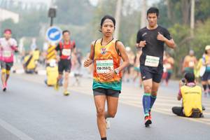 BIB: 2535
                            <button type="button" onclick="openModal(9625861)" class="btn btn-primary btn-sm float-right btn-popup" data-toggle="modal" data-target=".modal-high-quality">
                        <i class="fas fa-shopping-cart"></i> Add to Cart
                    </button>
                                            <button type="button" onclick="isThisMe(9625861, true)" class="btn btn-success btn-sm float-right btn-popup btn-isme hidden" data-toggle="tooltip" data-placement="bottom" title="นี่คือรูปของคุณใช่ไหม คลิกที่นี่เพื่อเอาเข้าอัลบั้ม">
                        <i class="fas fa-plus"></i> Add to album
                    </button>
                    <button type="button" onclick="isThisMe(9625861, false)" class="btn btn-warning btn-sm float-right btn-popup btn-isnotme hidden">
                        <i class="fas fa-ban"></i> Remove from album
                    </button>