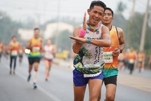 BIB: 1758
                            <button type="button" onclick="openModal(9622868)" class="btn btn-primary btn-sm float-right btn-popup" data-toggle="modal" data-target=".modal-high-quality">
                        <i class="fas fa-shopping-cart"></i> Add to Cart
                    </button>
                                            <button type="button" onclick="isThisMe(9622868, true)" class="btn btn-success btn-sm float-right btn-popup btn-isme hidden" data-toggle="tooltip" data-placement="bottom" title="นี่คือรูปของคุณใช่ไหม คลิกที่นี่เพื่อเอาเข้าอัลบั้ม">
                        <i class="fas fa-plus"></i> Add to album
                    </button>
                    <button type="button" onclick="isThisMe(9622868, false)" class="btn btn-warning btn-sm float-right btn-popup btn-isnotme hidden">
                        <i class="fas fa-ban"></i> Remove from album
                    </button>