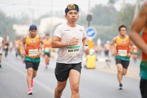 BIB: 25731
                            <button type="button" onclick="openModal(9625138)" class="btn btn-primary btn-sm float-right btn-popup" data-toggle="modal" data-target=".modal-high-quality">
                        <i class="fas fa-shopping-cart"></i> Add to Cart
                    </button>
                                            <button type="button" onclick="isThisMe(9625138, true)" class="btn btn-success btn-sm float-right btn-popup btn-isme hidden" data-toggle="tooltip" data-placement="bottom" title="นี่คือรูปของคุณใช่ไหม คลิกที่นี่เพื่อเอาเข้าอัลบั้ม">
                        <i class="fas fa-plus"></i> Add to album
                    </button>
                    <button type="button" onclick="isThisMe(9625138, false)" class="btn btn-warning btn-sm float-right btn-popup btn-isnotme hidden">
                        <i class="fas fa-ban"></i> Remove from album
                    </button>