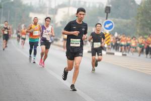 BIB: 25830
                            <button type="button" onclick="openModal(9622112)" class="btn btn-primary btn-sm float-right btn-popup" data-toggle="modal" data-target=".modal-high-quality">
                        <i class="fas fa-shopping-cart"></i> Add to Cart
                    </button>
                                            <button type="button" onclick="isThisMe(9622112, true)" class="btn btn-success btn-sm float-right btn-popup btn-isme hidden" data-toggle="tooltip" data-placement="bottom" title="นี่คือรูปของคุณใช่ไหม คลิกที่นี่เพื่อเอาเข้าอัลบั้ม">
                        <i class="fas fa-plus"></i> Add to album
                    </button>
                    <button type="button" onclick="isThisMe(9622112, false)" class="btn btn-warning btn-sm float-right btn-popup btn-isnotme hidden">
                        <i class="fas fa-ban"></i> Remove from album
                    </button>