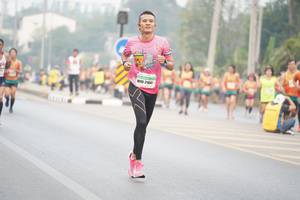 BIB: 21041
                            <button type="button" onclick="openModal(9621772)" class="btn btn-primary btn-sm float-right btn-popup" data-toggle="modal" data-target=".modal-high-quality">
                        <i class="fas fa-shopping-cart"></i> Add to Cart
                    </button>
                                            <button type="button" onclick="isThisMe(9621772, true)" class="btn btn-success btn-sm float-right btn-popup btn-isme hidden" data-toggle="tooltip" data-placement="bottom" title="นี่คือรูปของคุณใช่ไหม คลิกที่นี่เพื่อเอาเข้าอัลบั้ม">
                        <i class="fas fa-plus"></i> Add to album
                    </button>
                    <button type="button" onclick="isThisMe(9621772, false)" class="btn btn-warning btn-sm float-right btn-popup btn-isnotme hidden">
                        <i class="fas fa-ban"></i> Remove from album
                    </button>