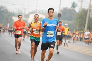 BIB: 2708, 21422
                            <button type="button" onclick="openModal(9623368)" class="btn btn-primary btn-sm float-right btn-popup" data-toggle="modal" data-target=".modal-high-quality">
                        <i class="fas fa-shopping-cart"></i> Add to Cart
                    </button>
                                            <button type="button" onclick="isThisMe(9623368, true)" class="btn btn-success btn-sm float-right btn-popup btn-isme hidden" data-toggle="tooltip" data-placement="bottom" title="นี่คือรูปของคุณใช่ไหม คลิกที่นี่เพื่อเอาเข้าอัลบั้ม">
                        <i class="fas fa-plus"></i> Add to album
                    </button>
                    <button type="button" onclick="isThisMe(9623368, false)" class="btn btn-warning btn-sm float-right btn-popup btn-isnotme hidden">
                        <i class="fas fa-ban"></i> Remove from album
                    </button>