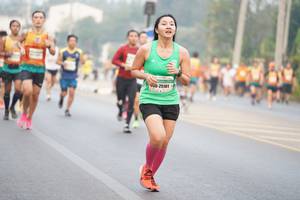 BIB: 25101
                            <button type="button" onclick="openModal(9625548)" class="btn btn-primary btn-sm float-right btn-popup" data-toggle="modal" data-target=".modal-high-quality">
                        <i class="fas fa-shopping-cart"></i> Add to Cart
                    </button>
                                            <button type="button" onclick="isThisMe(9625548, true)" class="btn btn-success btn-sm float-right btn-popup btn-isme hidden" data-toggle="tooltip" data-placement="bottom" title="นี่คือรูปของคุณใช่ไหม คลิกที่นี่เพื่อเอาเข้าอัลบั้ม">
                        <i class="fas fa-plus"></i> Add to album
                    </button>
                    <button type="button" onclick="isThisMe(9625548, false)" class="btn btn-warning btn-sm float-right btn-popup btn-isnotme hidden">
                        <i class="fas fa-ban"></i> Remove from album
                    </button>