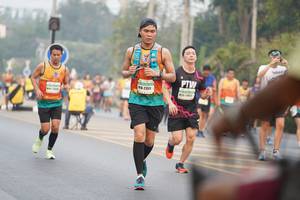 BIB: 211
                            <button type="button" onclick="openModal(9623458)" class="btn btn-primary btn-sm float-right btn-popup" data-toggle="modal" data-target=".modal-high-quality">
                        <i class="fas fa-shopping-cart"></i> Add to Cart
                    </button>
                                            <button type="button" onclick="isThisMe(9623458, true)" class="btn btn-success btn-sm float-right btn-popup btn-isme hidden" data-toggle="tooltip" data-placement="bottom" title="นี่คือรูปของคุณใช่ไหม คลิกที่นี่เพื่อเอาเข้าอัลบั้ม">
                        <i class="fas fa-plus"></i> Add to album
                    </button>
                    <button type="button" onclick="isThisMe(9623458, false)" class="btn btn-warning btn-sm float-right btn-popup btn-isnotme hidden">
                        <i class="fas fa-ban"></i> Remove from album
                    </button>