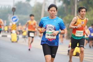 BIB: 25716
                            <button type="button" onclick="openModal(9624605)" class="btn btn-primary btn-sm float-right btn-popup" data-toggle="modal" data-target=".modal-high-quality">
                        <i class="fas fa-shopping-cart"></i> Add to Cart
                    </button>
                                            <button type="button" onclick="isThisMe(9624605, true)" class="btn btn-success btn-sm float-right btn-popup btn-isme hidden" data-toggle="tooltip" data-placement="bottom" title="นี่คือรูปของคุณใช่ไหม คลิกที่นี่เพื่อเอาเข้าอัลบั้ม">
                        <i class="fas fa-plus"></i> Add to album
                    </button>
                    <button type="button" onclick="isThisMe(9624605, false)" class="btn btn-warning btn-sm float-right btn-popup btn-isnotme hidden">
                        <i class="fas fa-ban"></i> Remove from album
                    </button>