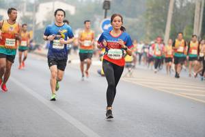 BIB: 20223
                            <button type="button" onclick="openModal(9623897)" class="btn btn-primary btn-sm float-right btn-popup" data-toggle="modal" data-target=".modal-high-quality">
                        <i class="fas fa-shopping-cart"></i> Add to Cart
                    </button>
                                            <button type="button" onclick="isThisMe(9623897, true)" class="btn btn-success btn-sm float-right btn-popup btn-isme hidden" data-toggle="tooltip" data-placement="bottom" title="นี่คือรูปของคุณใช่ไหม คลิกที่นี่เพื่อเอาเข้าอัลบั้ม">
                        <i class="fas fa-plus"></i> Add to album
                    </button>
                    <button type="button" onclick="isThisMe(9623897, false)" class="btn btn-warning btn-sm float-right btn-popup btn-isnotme hidden">
                        <i class="fas fa-ban"></i> Remove from album
                    </button>