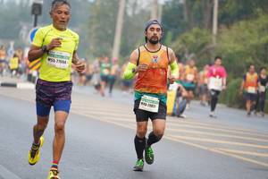 BIB: 27094, 20871
                            <button type="button" onclick="openModal(9622713)" class="btn btn-primary btn-sm float-right btn-popup" data-toggle="modal" data-target=".modal-high-quality">
                        <i class="fas fa-shopping-cart"></i> Add to Cart
                    </button>
                                            <button type="button" onclick="isThisMe(9622713, true)" class="btn btn-success btn-sm float-right btn-popup btn-isme hidden" data-toggle="tooltip" data-placement="bottom" title="นี่คือรูปของคุณใช่ไหม คลิกที่นี่เพื่อเอาเข้าอัลบั้ม">
                        <i class="fas fa-plus"></i> Add to album
                    </button>
                    <button type="button" onclick="isThisMe(9622713, false)" class="btn btn-warning btn-sm float-right btn-popup btn-isnotme hidden">
                        <i class="fas fa-ban"></i> Remove from album
                    </button>