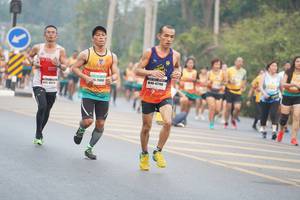 BIB: 04740, 25860
                            <button type="button" onclick="openModal(9622153)" class="btn btn-primary btn-sm float-right btn-popup" data-toggle="modal" data-target=".modal-high-quality">
                        <i class="fas fa-shopping-cart"></i> Add to Cart
                    </button>
                                            <button type="button" onclick="isThisMe(9622153, true)" class="btn btn-success btn-sm float-right btn-popup btn-isme hidden" data-toggle="tooltip" data-placement="bottom" title="นี่คือรูปของคุณใช่ไหม คลิกที่นี่เพื่อเอาเข้าอัลบั้ม">
                        <i class="fas fa-plus"></i> Add to album
                    </button>
                    <button type="button" onclick="isThisMe(9622153, false)" class="btn btn-warning btn-sm float-right btn-popup btn-isnotme hidden">
                        <i class="fas fa-ban"></i> Remove from album
                    </button>