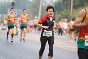 BIB: 27286
                            <button type="button" onclick="openModal(9623998)" class="btn btn-primary btn-sm float-right btn-popup" data-toggle="modal" data-target=".modal-high-quality">
                        <i class="fas fa-shopping-cart"></i> Add to Cart
                    </button>
                                            <button type="button" onclick="isThisMe(9623998, true)" class="btn btn-success btn-sm float-right btn-popup btn-isme hidden" data-toggle="tooltip" data-placement="bottom" title="นี่คือรูปของคุณใช่ไหม คลิกที่นี่เพื่อเอาเข้าอัลบั้ม">
                        <i class="fas fa-plus"></i> Add to album
                    </button>
                    <button type="button" onclick="isThisMe(9623998, false)" class="btn btn-warning btn-sm float-right btn-popup btn-isnotme hidden">
                        <i class="fas fa-ban"></i> Remove from album
                    </button>
