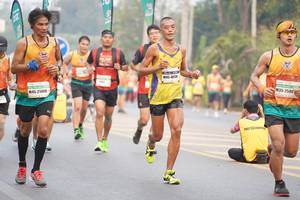 BIB: 207, 21408, 258
                            <button type="button" onclick="openModal(9625805)" class="btn btn-primary btn-sm float-right btn-popup" data-toggle="modal" data-target=".modal-high-quality">
                        <i class="fas fa-shopping-cart"></i> Add to Cart
                    </button>
                                            <button type="button" onclick="isThisMe(9625805, true)" class="btn btn-success btn-sm float-right btn-popup btn-isme hidden" data-toggle="tooltip" data-placement="bottom" title="นี่คือรูปของคุณใช่ไหม คลิกที่นี่เพื่อเอาเข้าอัลบั้ม">
                        <i class="fas fa-plus"></i> Add to album
                    </button>
                    <button type="button" onclick="isThisMe(9625805, false)" class="btn btn-warning btn-sm float-right btn-popup btn-isnotme hidden">
                        <i class="fas fa-ban"></i> Remove from album
                    </button>