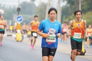 BIB: 25718
                            <button type="button" onclick="openModal(9624568)" class="btn btn-primary btn-sm float-right btn-popup" data-toggle="modal" data-target=".modal-high-quality">
                        <i class="fas fa-shopping-cart"></i> Add to Cart
                    </button>
                                            <button type="button" onclick="isThisMe(9624568, true)" class="btn btn-success btn-sm float-right btn-popup btn-isme hidden" data-toggle="tooltip" data-placement="bottom" title="นี่คือรูปของคุณใช่ไหม คลิกที่นี่เพื่อเอาเข้าอัลบั้ม">
                        <i class="fas fa-plus"></i> Add to album
                    </button>
                    <button type="button" onclick="isThisMe(9624568, false)" class="btn btn-warning btn-sm float-right btn-popup btn-isnotme hidden">
                        <i class="fas fa-ban"></i> Remove from album
                    </button>