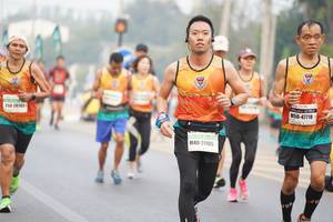 BIB: 47718, 28143, 21105
                            <button type="button" onclick="openModal(9625749)" class="btn btn-primary btn-sm float-right btn-popup" data-toggle="modal" data-target=".modal-high-quality">
                        <i class="fas fa-shopping-cart"></i> Add to Cart
                    </button>
                                            <button type="button" onclick="isThisMe(9625749, true)" class="btn btn-success btn-sm float-right btn-popup btn-isme hidden" data-toggle="tooltip" data-placement="bottom" title="นี่คือรูปของคุณใช่ไหม คลิกที่นี่เพื่อเอาเข้าอัลบั้ม">
                        <i class="fas fa-plus"></i> Add to album
                    </button>
                    <button type="button" onclick="isThisMe(9625749, false)" class="btn btn-warning btn-sm float-right btn-popup btn-isnotme hidden">
                        <i class="fas fa-ban"></i> Remove from album
                    </button>