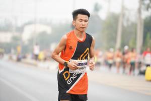 BIB: 
                            <button type="button" onclick="openModal(9621757)" class="btn btn-primary btn-sm float-right btn-popup" data-toggle="modal" data-target=".modal-high-quality">
                        <i class="fas fa-shopping-cart"></i> Add to Cart
                    </button>
                                            <button type="button" onclick="isThisMe(9621757, true)" class="btn btn-success btn-sm float-right btn-popup btn-isme hidden" data-toggle="tooltip" data-placement="bottom" title="นี่คือรูปของคุณใช่ไหม คลิกที่นี่เพื่อเอาเข้าอัลบั้ม">
                        <i class="fas fa-plus"></i> Add to album
                    </button>
                    <button type="button" onclick="isThisMe(9621757, false)" class="btn btn-warning btn-sm float-right btn-popup btn-isnotme hidden">
                        <i class="fas fa-ban"></i> Remove from album
                    </button>