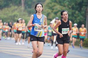 BIB: 25431, 2021
                            <button type="button" onclick="openModal(9622334)" class="btn btn-primary btn-sm float-right btn-popup" data-toggle="modal" data-target=".modal-high-quality">
                        <i class="fas fa-shopping-cart"></i> Add to Cart
                    </button>
                                            <button type="button" onclick="isThisMe(9622334, true)" class="btn btn-success btn-sm float-right btn-popup btn-isme hidden" data-toggle="tooltip" data-placement="bottom" title="นี่คือรูปของคุณใช่ไหม คลิกที่นี่เพื่อเอาเข้าอัลบั้ม">
                        <i class="fas fa-plus"></i> Add to album
                    </button>
                    <button type="button" onclick="isThisMe(9622334, false)" class="btn btn-warning btn-sm float-right btn-popup btn-isnotme hidden">
                        <i class="fas fa-ban"></i> Remove from album
                    </button>