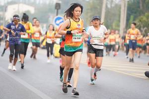 BIB: 2518
                            <button type="button" onclick="openModal(9625685)" class="btn btn-primary btn-sm float-right btn-popup" data-toggle="modal" data-target=".modal-high-quality">
                        <i class="fas fa-shopping-cart"></i> Add to Cart
                    </button>
                                            <button type="button" onclick="isThisMe(9625685, true)" class="btn btn-success btn-sm float-right btn-popup btn-isme hidden" data-toggle="tooltip" data-placement="bottom" title="นี่คือรูปของคุณใช่ไหม คลิกที่นี่เพื่อเอาเข้าอัลบั้ม">
                        <i class="fas fa-plus"></i> Add to album
                    </button>
                    <button type="button" onclick="isThisMe(9625685, false)" class="btn btn-warning btn-sm float-right btn-popup btn-isnotme hidden">
                        <i class="fas fa-ban"></i> Remove from album
                    </button>
