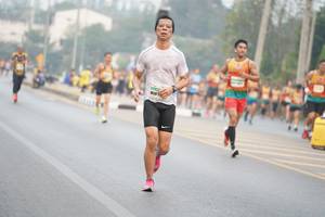 BIB: 
                            <button type="button" onclick="openModal(9622175)" class="btn btn-primary btn-sm float-right btn-popup" data-toggle="modal" data-target=".modal-high-quality">
                        <i class="fas fa-shopping-cart"></i> Add to Cart
                    </button>
                                            <button type="button" onclick="isThisMe(9622175, true)" class="btn btn-success btn-sm float-right btn-popup btn-isme hidden" data-toggle="tooltip" data-placement="bottom" title="นี่คือรูปของคุณใช่ไหม คลิกที่นี่เพื่อเอาเข้าอัลบั้ม">
                        <i class="fas fa-plus"></i> Add to album
                    </button>
                    <button type="button" onclick="isThisMe(9622175, false)" class="btn btn-warning btn-sm float-right btn-popup btn-isnotme hidden">
                        <i class="fas fa-ban"></i> Remove from album
                    </button>