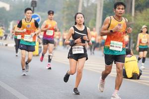 BIB: 26098, 45087
                            <button type="button" onclick="openModal(9624764)" class="btn btn-primary btn-sm float-right btn-popup" data-toggle="modal" data-target=".modal-high-quality">
                        <i class="fas fa-shopping-cart"></i> Add to Cart
                    </button>
                                            <button type="button" onclick="isThisMe(9624764, true)" class="btn btn-success btn-sm float-right btn-popup btn-isme hidden" data-toggle="tooltip" data-placement="bottom" title="นี่คือรูปของคุณใช่ไหม คลิกที่นี่เพื่อเอาเข้าอัลบั้ม">
                        <i class="fas fa-plus"></i> Add to album
                    </button>
                    <button type="button" onclick="isThisMe(9624764, false)" class="btn btn-warning btn-sm float-right btn-popup btn-isnotme hidden">
                        <i class="fas fa-ban"></i> Remove from album
                    </button>