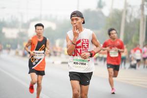 BIB: 21850
                            <button type="button" onclick="openModal(9621729)" class="btn btn-primary btn-sm float-right btn-popup" data-toggle="modal" data-target=".modal-high-quality">
                        <i class="fas fa-shopping-cart"></i> Add to Cart
                    </button>
                                            <button type="button" onclick="isThisMe(9621729, true)" class="btn btn-success btn-sm float-right btn-popup btn-isme hidden" data-toggle="tooltip" data-placement="bottom" title="นี่คือรูปของคุณใช่ไหม คลิกที่นี่เพื่อเอาเข้าอัลบั้ม">
                        <i class="fas fa-plus"></i> Add to album
                    </button>
                    <button type="button" onclick="isThisMe(9621729, false)" class="btn btn-warning btn-sm float-right btn-popup btn-isnotme hidden">
                        <i class="fas fa-ban"></i> Remove from album
                    </button>