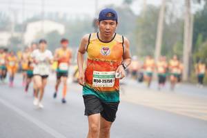 BIB: 25750
                            <button type="button" onclick="openModal(9625149)" class="btn btn-primary btn-sm float-right btn-popup" data-toggle="modal" data-target=".modal-high-quality">
                        <i class="fas fa-shopping-cart"></i> Add to Cart
                    </button>
                                            <button type="button" onclick="isThisMe(9625149, true)" class="btn btn-success btn-sm float-right btn-popup btn-isme hidden" data-toggle="tooltip" data-placement="bottom" title="นี่คือรูปของคุณใช่ไหม คลิกที่นี่เพื่อเอาเข้าอัลบั้ม">
                        <i class="fas fa-plus"></i> Add to album
                    </button>
                    <button type="button" onclick="isThisMe(9625149, false)" class="btn btn-warning btn-sm float-right btn-popup btn-isnotme hidden">
                        <i class="fas fa-ban"></i> Remove from album
                    </button>