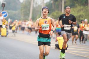 BIB: 26216, 47567
                            <button type="button" onclick="openModal(9624879)" class="btn btn-primary btn-sm float-right btn-popup" data-toggle="modal" data-target=".modal-high-quality">
                        <i class="fas fa-shopping-cart"></i> Add to Cart
                    </button>
                                            <button type="button" onclick="isThisMe(9624879, true)" class="btn btn-success btn-sm float-right btn-popup btn-isme hidden" data-toggle="tooltip" data-placement="bottom" title="นี่คือรูปของคุณใช่ไหม คลิกที่นี่เพื่อเอาเข้าอัลบั้ม">
                        <i class="fas fa-plus"></i> Add to album
                    </button>
                    <button type="button" onclick="isThisMe(9624879, false)" class="btn btn-warning btn-sm float-right btn-popup btn-isnotme hidden">
                        <i class="fas fa-ban"></i> Remove from album
                    </button>