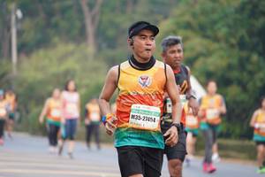 BIB: 27454
                            <button type="button" onclick="openModal(9624211)" class="btn btn-primary btn-sm float-right btn-popup" data-toggle="modal" data-target=".modal-high-quality">
                        <i class="fas fa-shopping-cart"></i> Add to Cart
                    </button>
                                            <button type="button" onclick="isThisMe(9624211, true)" class="btn btn-success btn-sm float-right btn-popup btn-isme hidden" data-toggle="tooltip" data-placement="bottom" title="นี่คือรูปของคุณใช่ไหม คลิกที่นี่เพื่อเอาเข้าอัลบั้ม">
                        <i class="fas fa-plus"></i> Add to album
                    </button>
                    <button type="button" onclick="isThisMe(9624211, false)" class="btn btn-warning btn-sm float-right btn-popup btn-isnotme hidden">
                        <i class="fas fa-ban"></i> Remove from album
                    </button>
