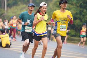 BIB: 272, 26077
                            <button type="button" onclick="openModal(9624551)" class="btn btn-primary btn-sm float-right btn-popup" data-toggle="modal" data-target=".modal-high-quality">
                        <i class="fas fa-shopping-cart"></i> Add to Cart
                    </button>
                                            <button type="button" onclick="isThisMe(9624551, true)" class="btn btn-success btn-sm float-right btn-popup btn-isme hidden" data-toggle="tooltip" data-placement="bottom" title="นี่คือรูปของคุณใช่ไหม คลิกที่นี่เพื่อเอาเข้าอัลบั้ม">
                        <i class="fas fa-plus"></i> Add to album
                    </button>
                    <button type="button" onclick="isThisMe(9624551, false)" class="btn btn-warning btn-sm float-right btn-popup btn-isnotme hidden">
                        <i class="fas fa-ban"></i> Remove from album
                    </button>