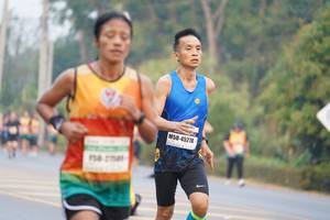 BIB: 45278
                            <button type="button" onclick="openModal(9625405)" class="btn btn-primary btn-sm float-right btn-popup" data-toggle="modal" data-target=".modal-high-quality">
                        <i class="fas fa-shopping-cart"></i> Add to Cart
                    </button>
                                            <button type="button" onclick="isThisMe(9625405, true)" class="btn btn-success btn-sm float-right btn-popup btn-isme hidden" data-toggle="tooltip" data-placement="bottom" title="นี่คือรูปของคุณใช่ไหม คลิกที่นี่เพื่อเอาเข้าอัลบั้ม">
                        <i class="fas fa-plus"></i> Add to album
                    </button>
                    <button type="button" onclick="isThisMe(9625405, false)" class="btn btn-warning btn-sm float-right btn-popup btn-isnotme hidden">
                        <i class="fas fa-ban"></i> Remove from album
                    </button>