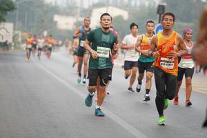 BIB: 21322, 47829
                            <button type="button" onclick="openModal(9622505)" class="btn btn-primary btn-sm float-right btn-popup" data-toggle="modal" data-target=".modal-high-quality">
                        <i class="fas fa-shopping-cart"></i> Add to Cart
                    </button>
                                            <button type="button" onclick="isThisMe(9622505, true)" class="btn btn-success btn-sm float-right btn-popup btn-isme hidden" data-toggle="tooltip" data-placement="bottom" title="นี่คือรูปของคุณใช่ไหม คลิกที่นี่เพื่อเอาเข้าอัลบั้ม">
                        <i class="fas fa-plus"></i> Add to album
                    </button>
                    <button type="button" onclick="isThisMe(9622505, false)" class="btn btn-warning btn-sm float-right btn-popup btn-isnotme hidden">
                        <i class="fas fa-ban"></i> Remove from album
                    </button>