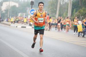 BIB: 26001
                            <button type="button" onclick="openModal(9621317)" class="btn btn-primary btn-sm float-right btn-popup" data-toggle="modal" data-target=".modal-high-quality">
                        <i class="fas fa-shopping-cart"></i> Add to Cart
                    </button>
                                            <button type="button" onclick="isThisMe(9621317, true)" class="btn btn-success btn-sm float-right btn-popup btn-isme hidden" data-toggle="tooltip" data-placement="bottom" title="นี่คือรูปของคุณใช่ไหม คลิกที่นี่เพื่อเอาเข้าอัลบั้ม">
                        <i class="fas fa-plus"></i> Add to album
                    </button>
                    <button type="button" onclick="isThisMe(9621317, false)" class="btn btn-warning btn-sm float-right btn-popup btn-isnotme hidden">
                        <i class="fas fa-ban"></i> Remove from album
                    </button>