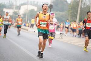 BIB: 27212
                            <button type="button" onclick="openModal(9625874)" class="btn btn-primary btn-sm float-right btn-popup" data-toggle="modal" data-target=".modal-high-quality">
                        <i class="fas fa-shopping-cart"></i> Add to Cart
                    </button>
                                            <button type="button" onclick="isThisMe(9625874, true)" class="btn btn-success btn-sm float-right btn-popup btn-isme hidden" data-toggle="tooltip" data-placement="bottom" title="นี่คือรูปของคุณใช่ไหม คลิกที่นี่เพื่อเอาเข้าอัลบั้ม">
                        <i class="fas fa-plus"></i> Add to album
                    </button>
                    <button type="button" onclick="isThisMe(9625874, false)" class="btn btn-warning btn-sm float-right btn-popup btn-isnotme hidden">
                        <i class="fas fa-ban"></i> Remove from album
                    </button>