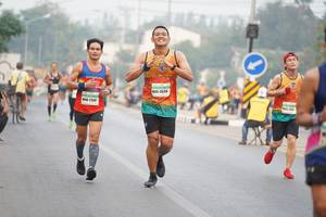 BIB: 26159, 2134
                            <button type="button" onclick="openModal(9623537)" class="btn btn-primary btn-sm float-right btn-popup" data-toggle="modal" data-target=".modal-high-quality">
                        <i class="fas fa-shopping-cart"></i> Add to Cart
                    </button>
                                            <button type="button" onclick="isThisMe(9623537, true)" class="btn btn-success btn-sm float-right btn-popup btn-isme hidden" data-toggle="tooltip" data-placement="bottom" title="นี่คือรูปของคุณใช่ไหม คลิกที่นี่เพื่อเอาเข้าอัลบั้ม">
                        <i class="fas fa-plus"></i> Add to album
                    </button>
                    <button type="button" onclick="isThisMe(9623537, false)" class="btn btn-warning btn-sm float-right btn-popup btn-isnotme hidden">
                        <i class="fas fa-ban"></i> Remove from album
                    </button>