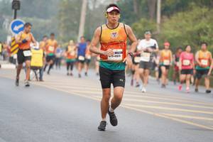 BIB: 41075
                            <button type="button" onclick="openModal(9623454)" class="btn btn-primary btn-sm float-right btn-popup" data-toggle="modal" data-target=".modal-high-quality">
                        <i class="fas fa-shopping-cart"></i> Add to Cart
                    </button>
                                            <button type="button" onclick="isThisMe(9623454, true)" class="btn btn-success btn-sm float-right btn-popup btn-isme hidden" data-toggle="tooltip" data-placement="bottom" title="นี่คือรูปของคุณใช่ไหม คลิกที่นี่เพื่อเอาเข้าอัลบั้ม">
                        <i class="fas fa-plus"></i> Add to album
                    </button>
                    <button type="button" onclick="isThisMe(9623454, false)" class="btn btn-warning btn-sm float-right btn-popup btn-isnotme hidden">
                        <i class="fas fa-ban"></i> Remove from album
                    </button>