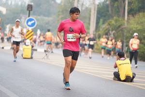 BIB: 28030
                            <button type="button" onclick="openModal(9625414)" class="btn btn-primary btn-sm float-right btn-popup" data-toggle="modal" data-target=".modal-high-quality">
                        <i class="fas fa-shopping-cart"></i> Add to Cart
                    </button>
                                            <button type="button" onclick="isThisMe(9625414, true)" class="btn btn-success btn-sm float-right btn-popup btn-isme hidden" data-toggle="tooltip" data-placement="bottom" title="นี่คือรูปของคุณใช่ไหม คลิกที่นี่เพื่อเอาเข้าอัลบั้ม">
                        <i class="fas fa-plus"></i> Add to album
                    </button>
                    <button type="button" onclick="isThisMe(9625414, false)" class="btn btn-warning btn-sm float-right btn-popup btn-isnotme hidden">
                        <i class="fas fa-ban"></i> Remove from album
                    </button>