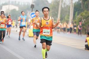 BIB: 27710
                            <button type="button" onclick="openModal(9625481)" class="btn btn-primary btn-sm float-right btn-popup" data-toggle="modal" data-target=".modal-high-quality">
                        <i class="fas fa-shopping-cart"></i> Add to Cart
                    </button>
                                            <button type="button" onclick="isThisMe(9625481, true)" class="btn btn-success btn-sm float-right btn-popup btn-isme hidden" data-toggle="tooltip" data-placement="bottom" title="นี่คือรูปของคุณใช่ไหม คลิกที่นี่เพื่อเอาเข้าอัลบั้ม">
                        <i class="fas fa-plus"></i> Add to album
                    </button>
                    <button type="button" onclick="isThisMe(9625481, false)" class="btn btn-warning btn-sm float-right btn-popup btn-isnotme hidden">
                        <i class="fas fa-ban"></i> Remove from album
                    </button>