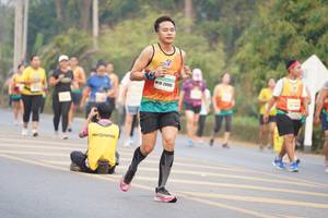 BIB: 20905
                            <button type="button" onclick="openModal(9624978)" class="btn btn-primary btn-sm float-right btn-popup" data-toggle="modal" data-target=".modal-high-quality">
                        <i class="fas fa-shopping-cart"></i> Add to Cart
                    </button>
                                            <button type="button" onclick="isThisMe(9624978, true)" class="btn btn-success btn-sm float-right btn-popup btn-isme hidden" data-toggle="tooltip" data-placement="bottom" title="นี่คือรูปของคุณใช่ไหม คลิกที่นี่เพื่อเอาเข้าอัลบั้ม">
                        <i class="fas fa-plus"></i> Add to album
                    </button>
                    <button type="button" onclick="isThisMe(9624978, false)" class="btn btn-warning btn-sm float-right btn-popup btn-isnotme hidden">
                        <i class="fas fa-ban"></i> Remove from album
                    </button>