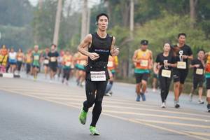 BIB: 45299, 017
                            <button type="button" onclick="openModal(9621929)" class="btn btn-primary btn-sm float-right btn-popup" data-toggle="modal" data-target=".modal-high-quality">
                        <i class="fas fa-shopping-cart"></i> Add to Cart
                    </button>
                                            <button type="button" onclick="isThisMe(9621929, true)" class="btn btn-success btn-sm float-right btn-popup btn-isme hidden" data-toggle="tooltip" data-placement="bottom" title="นี่คือรูปของคุณใช่ไหม คลิกที่นี่เพื่อเอาเข้าอัลบั้ม">
                        <i class="fas fa-plus"></i> Add to album
                    </button>
                    <button type="button" onclick="isThisMe(9621929, false)" class="btn btn-warning btn-sm float-right btn-popup btn-isnotme hidden">
                        <i class="fas fa-ban"></i> Remove from album
                    </button>