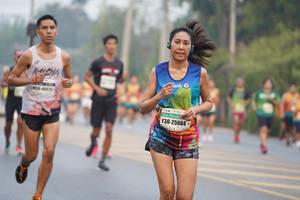 BIB: 304, 25084
                            <button type="button" onclick="openModal(9622756)" class="btn btn-primary btn-sm float-right btn-popup" data-toggle="modal" data-target=".modal-high-quality">
                        <i class="fas fa-shopping-cart"></i> Add to Cart
                    </button>
                                            <button type="button" onclick="isThisMe(9622756, true)" class="btn btn-success btn-sm float-right btn-popup btn-isme hidden" data-toggle="tooltip" data-placement="bottom" title="นี่คือรูปของคุณใช่ไหม คลิกที่นี่เพื่อเอาเข้าอัลบั้ม">
                        <i class="fas fa-plus"></i> Add to album
                    </button>
                    <button type="button" onclick="isThisMe(9622756, false)" class="btn btn-warning btn-sm float-right btn-popup btn-isnotme hidden">
                        <i class="fas fa-ban"></i> Remove from album
                    </button>