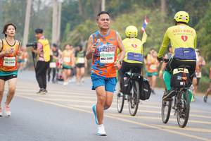 BIB: 21470, 145
                            <button type="button" onclick="openModal(9624264)" class="btn btn-primary btn-sm float-right btn-popup" data-toggle="modal" data-target=".modal-high-quality">
                        <i class="fas fa-shopping-cart"></i> Add to Cart
                    </button>
                                            <button type="button" onclick="isThisMe(9624264, true)" class="btn btn-success btn-sm float-right btn-popup btn-isme hidden" data-toggle="tooltip" data-placement="bottom" title="นี่คือรูปของคุณใช่ไหม คลิกที่นี่เพื่อเอาเข้าอัลบั้ม">
                        <i class="fas fa-plus"></i> Add to album
                    </button>
                    <button type="button" onclick="isThisMe(9624264, false)" class="btn btn-warning btn-sm float-right btn-popup btn-isnotme hidden">
                        <i class="fas fa-ban"></i> Remove from album
                    </button>