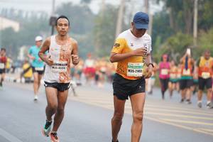 BIB: 45916, 21455
                            <button type="button" onclick="openModal(9623149)" class="btn btn-primary btn-sm float-right btn-popup" data-toggle="modal" data-target=".modal-high-quality">
                        <i class="fas fa-shopping-cart"></i> Add to Cart
                    </button>
                                            <button type="button" onclick="isThisMe(9623149, true)" class="btn btn-success btn-sm float-right btn-popup btn-isme hidden" data-toggle="tooltip" data-placement="bottom" title="นี่คือรูปของคุณใช่ไหม คลิกที่นี่เพื่อเอาเข้าอัลบั้ม">
                        <i class="fas fa-plus"></i> Add to album
                    </button>
                    <button type="button" onclick="isThisMe(9623149, false)" class="btn btn-warning btn-sm float-right btn-popup btn-isnotme hidden">
                        <i class="fas fa-ban"></i> Remove from album
                    </button>