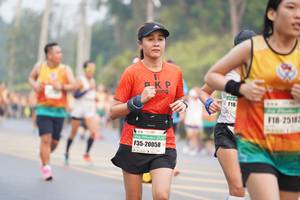 BIB: 25182, 20058
                            <button type="button" onclick="openModal(9625682)" class="btn btn-primary btn-sm float-right btn-popup" data-toggle="modal" data-target=".modal-high-quality">
                        <i class="fas fa-shopping-cart"></i> Add to Cart
                    </button>
                                            <button type="button" onclick="isThisMe(9625682, true)" class="btn btn-success btn-sm float-right btn-popup btn-isme hidden" data-toggle="tooltip" data-placement="bottom" title="นี่คือรูปของคุณใช่ไหม คลิกที่นี่เพื่อเอาเข้าอัลบั้ม">
                        <i class="fas fa-plus"></i> Add to album
                    </button>
                    <button type="button" onclick="isThisMe(9625682, false)" class="btn btn-warning btn-sm float-right btn-popup btn-isnotme hidden">
                        <i class="fas fa-ban"></i> Remove from album
                    </button>
