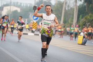 BIB: 25770
                            <button type="button" onclick="openModal(9622726)" class="btn btn-primary btn-sm float-right btn-popup" data-toggle="modal" data-target=".modal-high-quality">
                        <i class="fas fa-shopping-cart"></i> Add to Cart
                    </button>
                                            <button type="button" onclick="isThisMe(9622726, true)" class="btn btn-success btn-sm float-right btn-popup btn-isme hidden" data-toggle="tooltip" data-placement="bottom" title="นี่คือรูปของคุณใช่ไหม คลิกที่นี่เพื่อเอาเข้าอัลบั้ม">
                        <i class="fas fa-plus"></i> Add to album
                    </button>
                    <button type="button" onclick="isThisMe(9622726, false)" class="btn btn-warning btn-sm float-right btn-popup btn-isnotme hidden">
                        <i class="fas fa-ban"></i> Remove from album
                    </button>