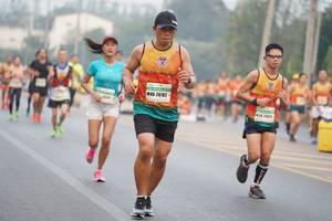 BIB: 26182
                            <button type="button" onclick="openModal(9622778)" class="btn btn-primary btn-sm float-right btn-popup" data-toggle="modal" data-target=".modal-high-quality">
                        <i class="fas fa-shopping-cart"></i> Add to Cart
                    </button>
                                            <button type="button" onclick="isThisMe(9622778, true)" class="btn btn-success btn-sm float-right btn-popup btn-isme hidden" data-toggle="tooltip" data-placement="bottom" title="นี่คือรูปของคุณใช่ไหม คลิกที่นี่เพื่อเอาเข้าอัลบั้ม">
                        <i class="fas fa-plus"></i> Add to album
                    </button>
                    <button type="button" onclick="isThisMe(9622778, false)" class="btn btn-warning btn-sm float-right btn-popup btn-isnotme hidden">
                        <i class="fas fa-ban"></i> Remove from album
                    </button>