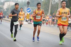 BIB: 2711, 21477, 28777
                            <button type="button" onclick="openModal(9621983)" class="btn btn-primary btn-sm float-right btn-popup" data-toggle="modal" data-target=".modal-high-quality">
                        <i class="fas fa-shopping-cart"></i> Add to Cart
                    </button>
                                            <button type="button" onclick="isThisMe(9621983, true)" class="btn btn-success btn-sm float-right btn-popup btn-isme hidden" data-toggle="tooltip" data-placement="bottom" title="นี่คือรูปของคุณใช่ไหม คลิกที่นี่เพื่อเอาเข้าอัลบั้ม">
                        <i class="fas fa-plus"></i> Add to album
                    </button>
                    <button type="button" onclick="isThisMe(9621983, false)" class="btn btn-warning btn-sm float-right btn-popup btn-isnotme hidden">
                        <i class="fas fa-ban"></i> Remove from album
                    </button>