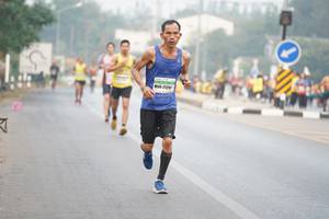 BIB: 2125
                            <button type="button" onclick="openModal(9622436)" class="btn btn-primary btn-sm float-right btn-popup" data-toggle="modal" data-target=".modal-high-quality">
                        <i class="fas fa-shopping-cart"></i> Add to Cart
                    </button>
                                            <button type="button" onclick="isThisMe(9622436, true)" class="btn btn-success btn-sm float-right btn-popup btn-isme hidden" data-toggle="tooltip" data-placement="bottom" title="นี่คือรูปของคุณใช่ไหม คลิกที่นี่เพื่อเอาเข้าอัลบั้ม">
                        <i class="fas fa-plus"></i> Add to album
                    </button>
                    <button type="button" onclick="isThisMe(9622436, false)" class="btn btn-warning btn-sm float-right btn-popup btn-isnotme hidden">
                        <i class="fas fa-ban"></i> Remove from album
                    </button>