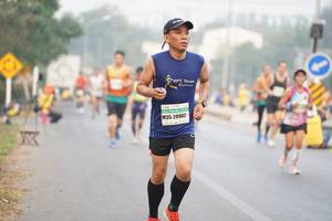 BIB: 20982
                            <button type="button" onclick="openModal(9625073)" class="btn btn-primary btn-sm float-right btn-popup" data-toggle="modal" data-target=".modal-high-quality">
                        <i class="fas fa-shopping-cart"></i> Add to Cart
                    </button>
                                            <button type="button" onclick="isThisMe(9625073, true)" class="btn btn-success btn-sm float-right btn-popup btn-isme hidden" data-toggle="tooltip" data-placement="bottom" title="นี่คือรูปของคุณใช่ไหม คลิกที่นี่เพื่อเอาเข้าอัลบั้ม">
                        <i class="fas fa-plus"></i> Add to album
                    </button>
                    <button type="button" onclick="isThisMe(9625073, false)" class="btn btn-warning btn-sm float-right btn-popup btn-isnotme hidden">
                        <i class="fas fa-ban"></i> Remove from album
                    </button>