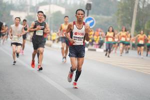 BIB: 45796
                            <button type="button" onclick="openModal(9621790)" class="btn btn-primary btn-sm float-right btn-popup" data-toggle="modal" data-target=".modal-high-quality">
                        <i class="fas fa-shopping-cart"></i> Add to Cart
                    </button>
                                            <button type="button" onclick="isThisMe(9621790, true)" class="btn btn-success btn-sm float-right btn-popup btn-isme hidden" data-toggle="tooltip" data-placement="bottom" title="นี่คือรูปของคุณใช่ไหม คลิกที่นี่เพื่อเอาเข้าอัลบั้ม">
                        <i class="fas fa-plus"></i> Add to album
                    </button>
                    <button type="button" onclick="isThisMe(9621790, false)" class="btn btn-warning btn-sm float-right btn-popup btn-isnotme hidden">
                        <i class="fas fa-ban"></i> Remove from album
                    </button>