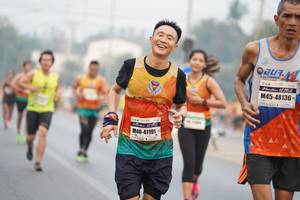 BIB: 48136, 41191
                            <button type="button" onclick="openModal(9623238)" class="btn btn-primary btn-sm float-right btn-popup" data-toggle="modal" data-target=".modal-high-quality">
                        <i class="fas fa-shopping-cart"></i> Add to Cart
                    </button>
                                            <button type="button" onclick="isThisMe(9623238, true)" class="btn btn-success btn-sm float-right btn-popup btn-isme hidden" data-toggle="tooltip" data-placement="bottom" title="นี่คือรูปของคุณใช่ไหม คลิกที่นี่เพื่อเอาเข้าอัลบั้ม">
                        <i class="fas fa-plus"></i> Add to album
                    </button>
                    <button type="button" onclick="isThisMe(9623238, false)" class="btn btn-warning btn-sm float-right btn-popup btn-isnotme hidden">
                        <i class="fas fa-ban"></i> Remove from album
                    </button>
