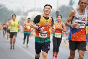 BIB: 48136, 41191
                            <button type="button" onclick="openModal(9623236)" class="btn btn-primary btn-sm float-right btn-popup" data-toggle="modal" data-target=".modal-high-quality">
                        <i class="fas fa-shopping-cart"></i> Add to Cart
                    </button>
                                            <button type="button" onclick="isThisMe(9623236, true)" class="btn btn-success btn-sm float-right btn-popup btn-isme hidden" data-toggle="tooltip" data-placement="bottom" title="นี่คือรูปของคุณใช่ไหม คลิกที่นี่เพื่อเอาเข้าอัลบั้ม">
                        <i class="fas fa-plus"></i> Add to album
                    </button>
                    <button type="button" onclick="isThisMe(9623236, false)" class="btn btn-warning btn-sm float-right btn-popup btn-isnotme hidden">
                        <i class="fas fa-ban"></i> Remove from album
                    </button>