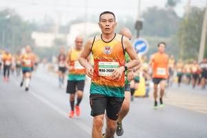 BIB: 260
                            <button type="button" onclick="openModal(9625921)" class="btn btn-primary btn-sm float-right btn-popup" data-toggle="modal" data-target=".modal-high-quality">
                        <i class="fas fa-shopping-cart"></i> Add to Cart
                    </button>
                                            <button type="button" onclick="isThisMe(9625921, true)" class="btn btn-success btn-sm float-right btn-popup btn-isme hidden" data-toggle="tooltip" data-placement="bottom" title="นี่คือรูปของคุณใช่ไหม คลิกที่นี่เพื่อเอาเข้าอัลบั้ม">
                        <i class="fas fa-plus"></i> Add to album
                    </button>
                    <button type="button" onclick="isThisMe(9625921, false)" class="btn btn-warning btn-sm float-right btn-popup btn-isnotme hidden">
                        <i class="fas fa-ban"></i> Remove from album
                    </button>